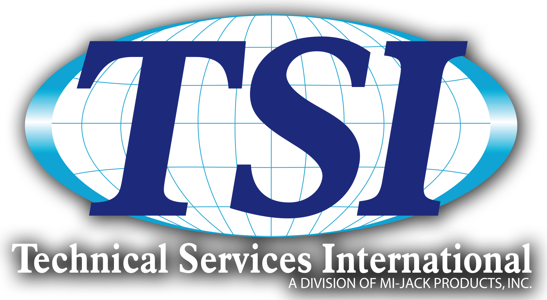 TSI Logo - Terms & Conditions – TSI