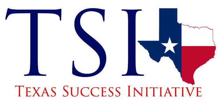 TSI Logo - Home TSI Assessment