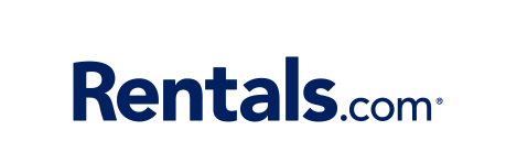 Rentals.com Logo - About Digital Marketing Solutions