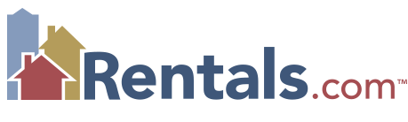 Rentals.com Logo - Rentals Logo2