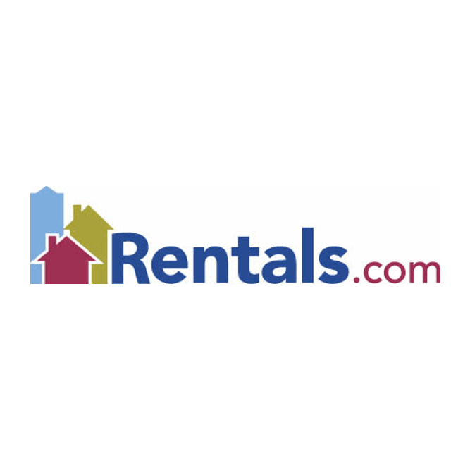 Rentals.com Logo - Rentals.com Community of the Rockies