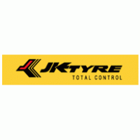Tyre Logo - JK Tyre. Brands of the World™. Download vector logos and logotypes