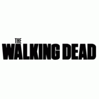 TWD Logo - The Walking Dead | Brands of the World™ | Download vector logos and ...