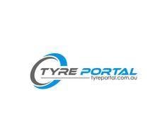 Tyre Logo - Best tyre shop logos image. Creative logo, Logo ideas
