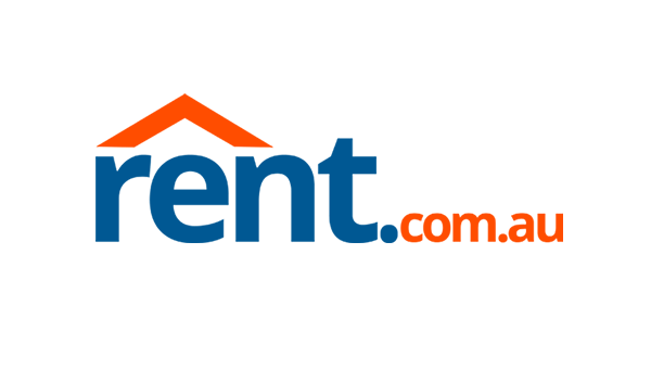 Rentals.com Logo - Sell or Lease Property