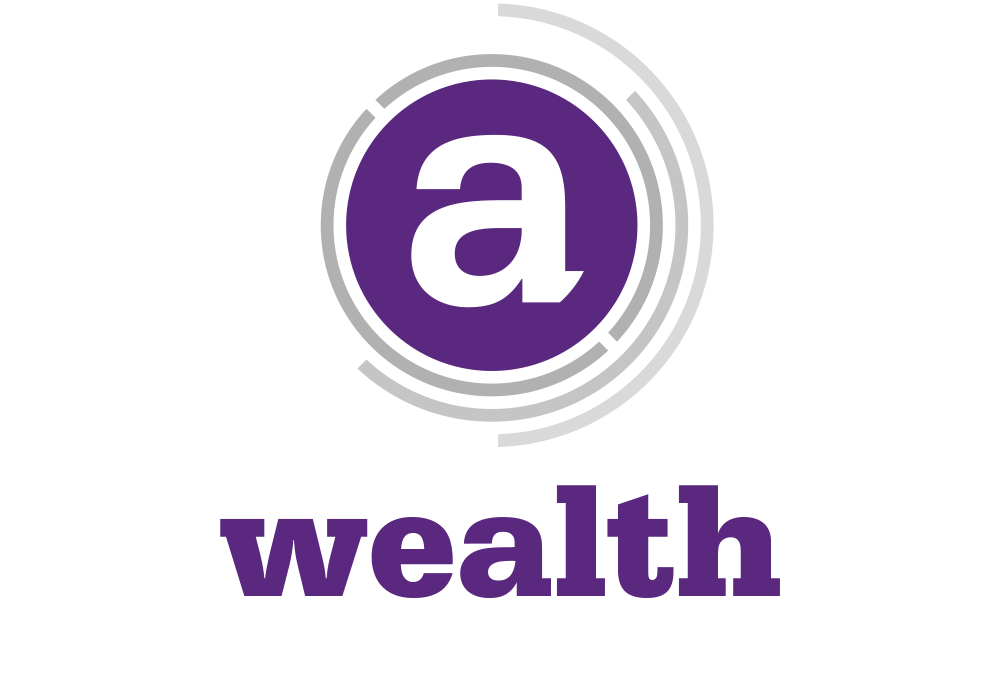 Autonomy Logo - 07683 Autonomy Wealth Family Logo – WEALTH v 1 - Autonomy Wealth