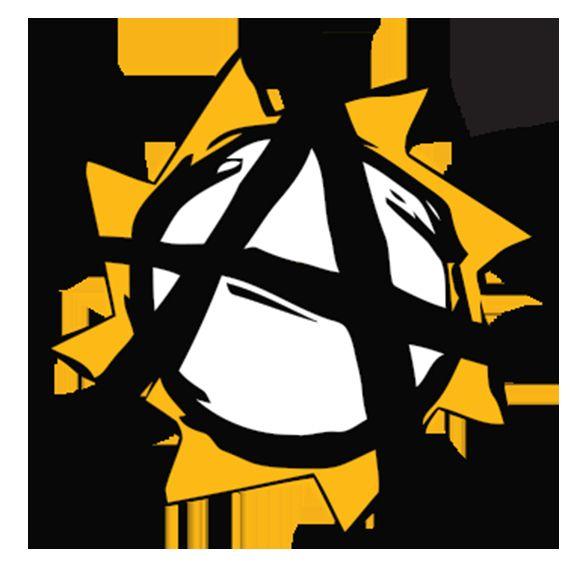 Havok Logo - Gamemakers rejoice: Havok releases free Project Anarchy game