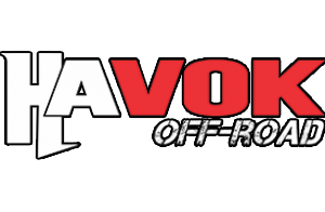 Havok Logo - Authorized HAVOK Wheels Dealer Brooklyn New York | Whitey's Tire ...