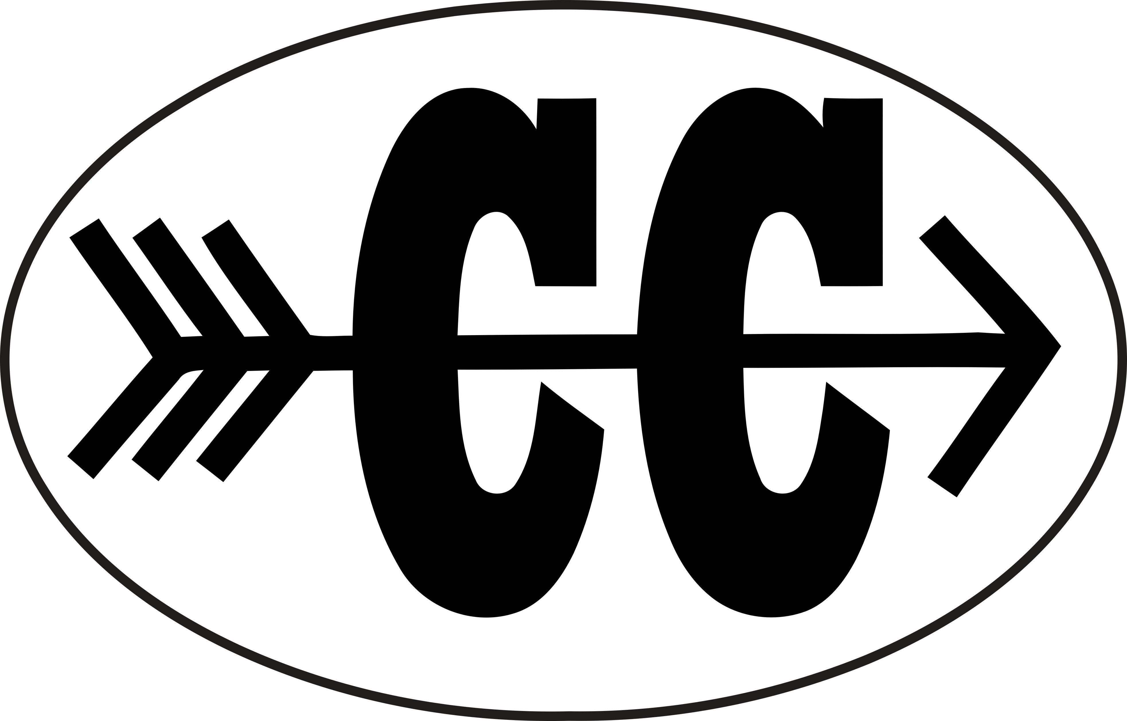 X-Country Logo - Best Cross Country Clip Art #3040 - Clipartion.com