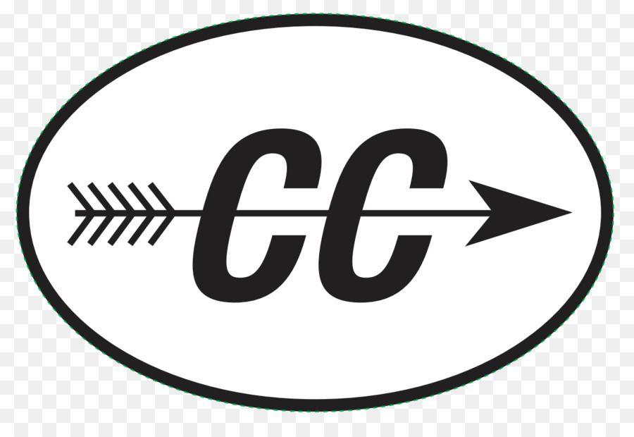 X-Country Logo - Download Cross Country Png png image