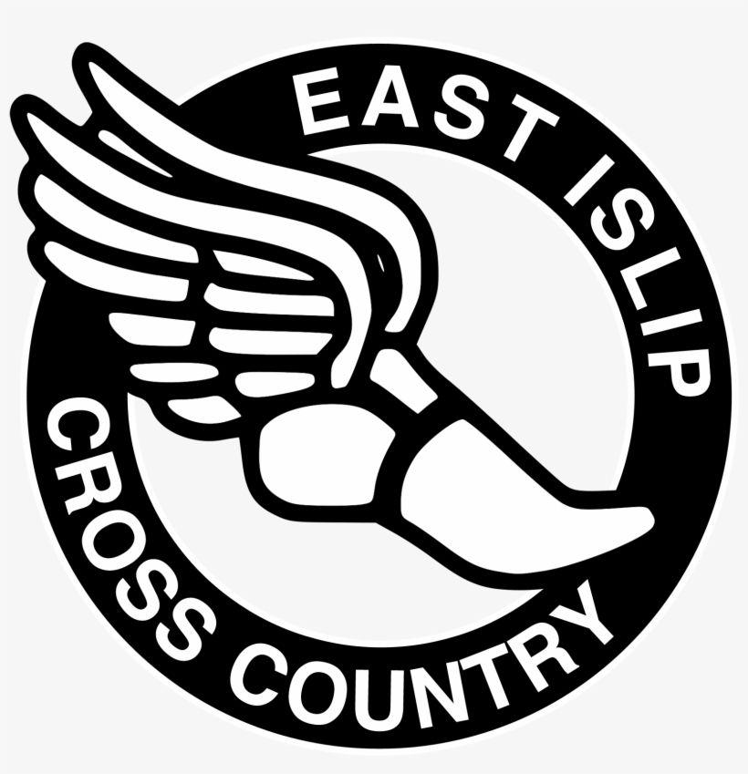 X-Country Logo - Cross Country Running Symbol Free Download Clip Art - Cross Country ...