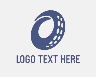 Tyre Logo - Tyre Logos | Tyre Logo Maker | BrandCrowd