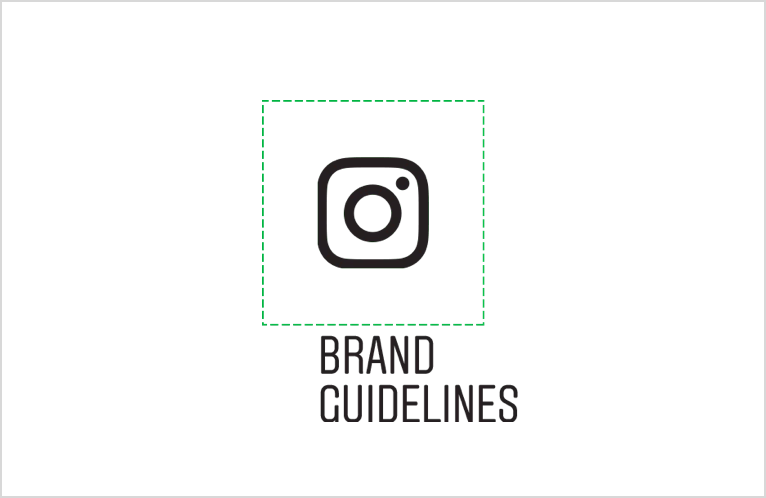 Instadram Logo - Instagram Brand Resources