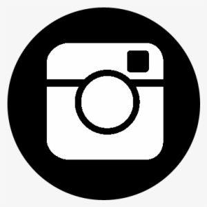 Instadram Logo - Instagram Logo PNG, Transparent Instagram Logo PNG Image Free ...