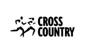 X-Country Logo - Riverside Runners, Lynchburg, VirginiaLynchburg City Schools Cross