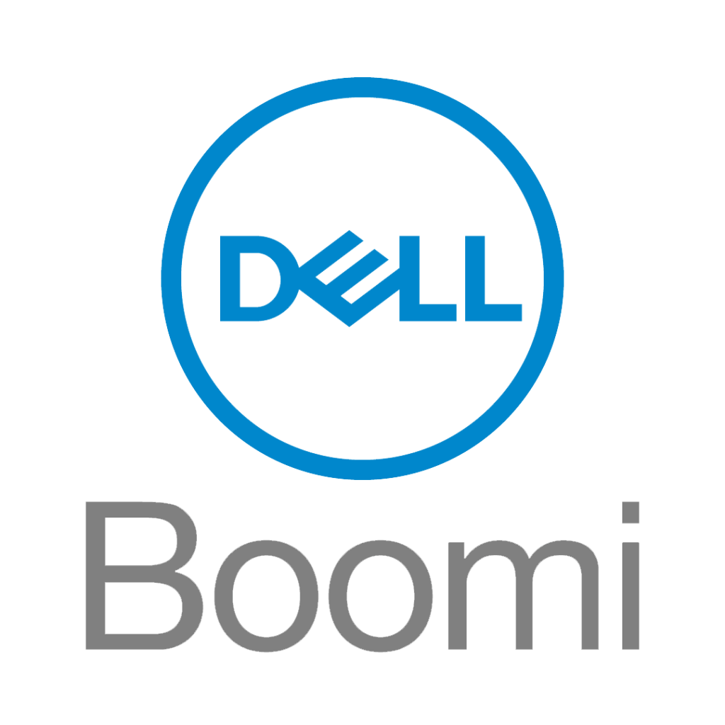 Boomi Logo - The Purpose of Dell Boomi Lives in the Company Name: TractionForce ...