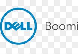 Boomi Logo - Dell Boomi PNG and Dell Boomi Transparent Clipart Free Download