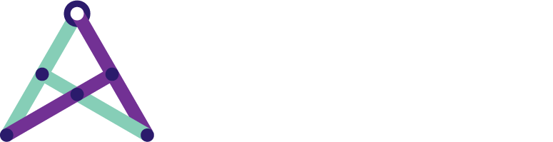Autonomy Logo - AUTONOMY - The Blockchain for Autonomous Vehicles.