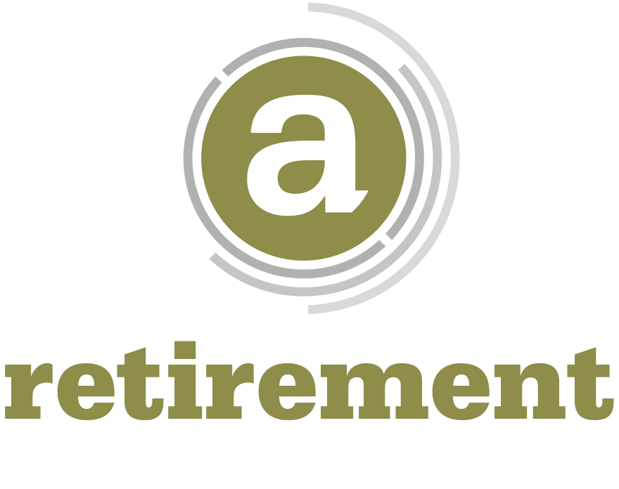 Autonomy Logo - Autonomy Retirement - Autonomy Wealth