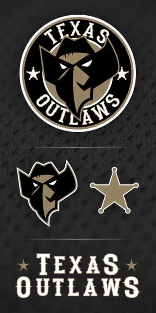 Outlaws Logo - Outlaws Logo Evaluations