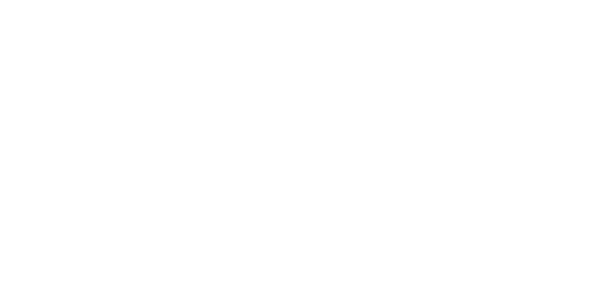 Outlaws Logo - Outlaw's Saloon Terrell, TX | Live Music | Happy Hour Specials