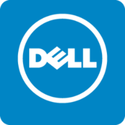 Boomi Logo - Dell Boomi Reviews & Ratings | TrustRadius