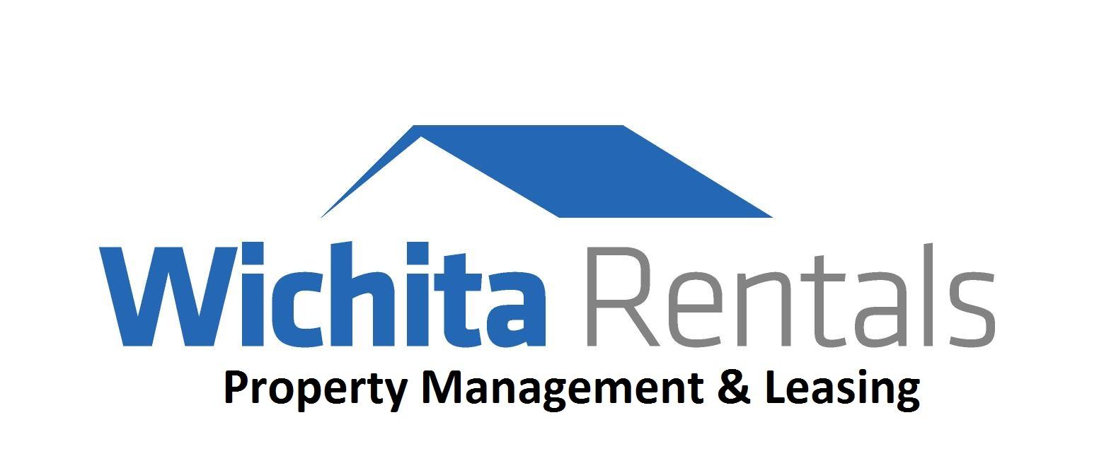 Rentals.com Logo - Home | Wichita Rentals