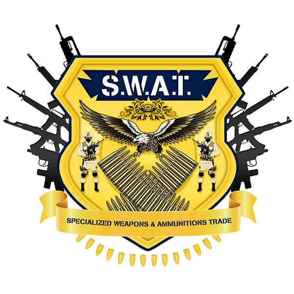 Swat Logo - SWAT Logo Belize Limited. Belize Digital Media Company