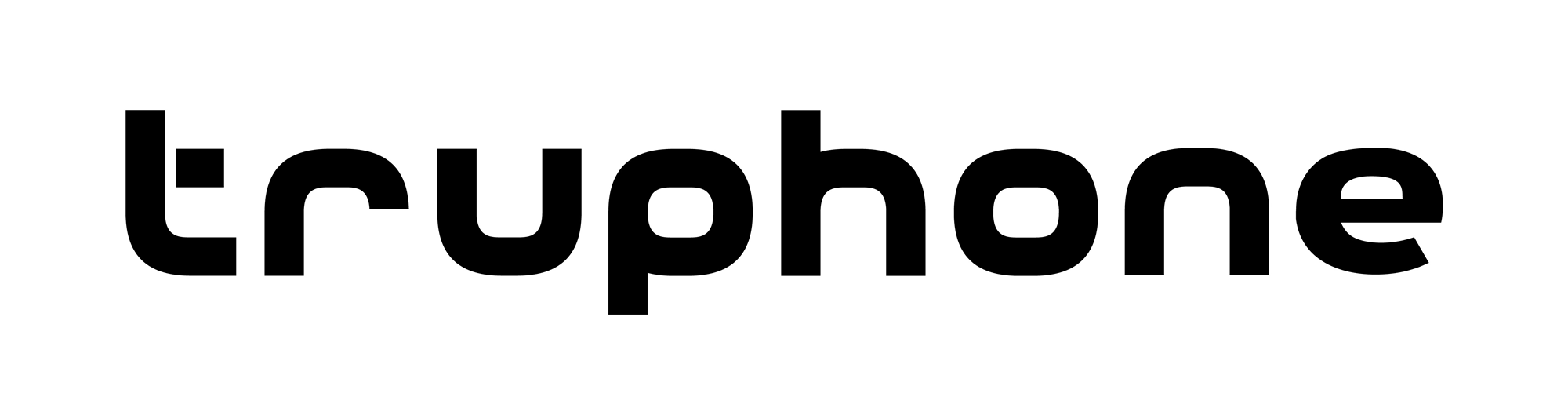 Truphone Logo - File:Truphone Logo.png - Wikimedia Commons