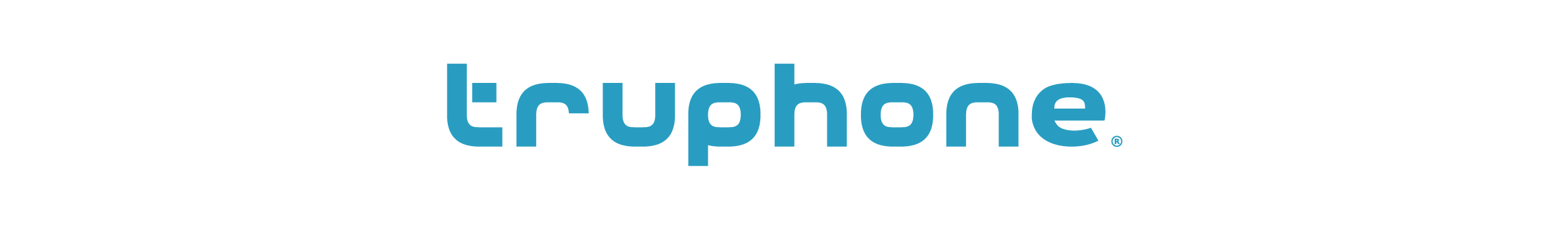 Truphone Logo - Truphone Trademarks and Copyright | Truphone