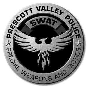 Swat Logo - Swat Team Logo | Patches | Logos, Team logo, Business signs