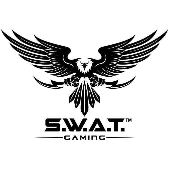 Swat Logo - Swat Logos Pictureso Com Quality Stunning 14