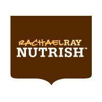 Nutrish Logo - Biscuits and Belly Rubs: Rachael Ray launches Nutrish dog food to ...