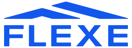 Boomi Logo - FLEXE