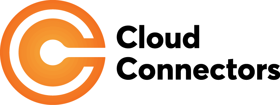 Boomi Logo - Dell Boomi blog Archives | Cloud Connectors | Boomi integration