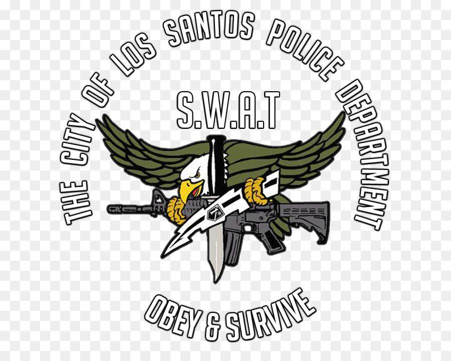 Swat Logo - Swat Logo png download - 770*703 - Free Transparent Swat png Download.