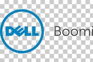 Boomi Logo - Dell Boomi PNG Images, Dell Boomi Clipart Free Download