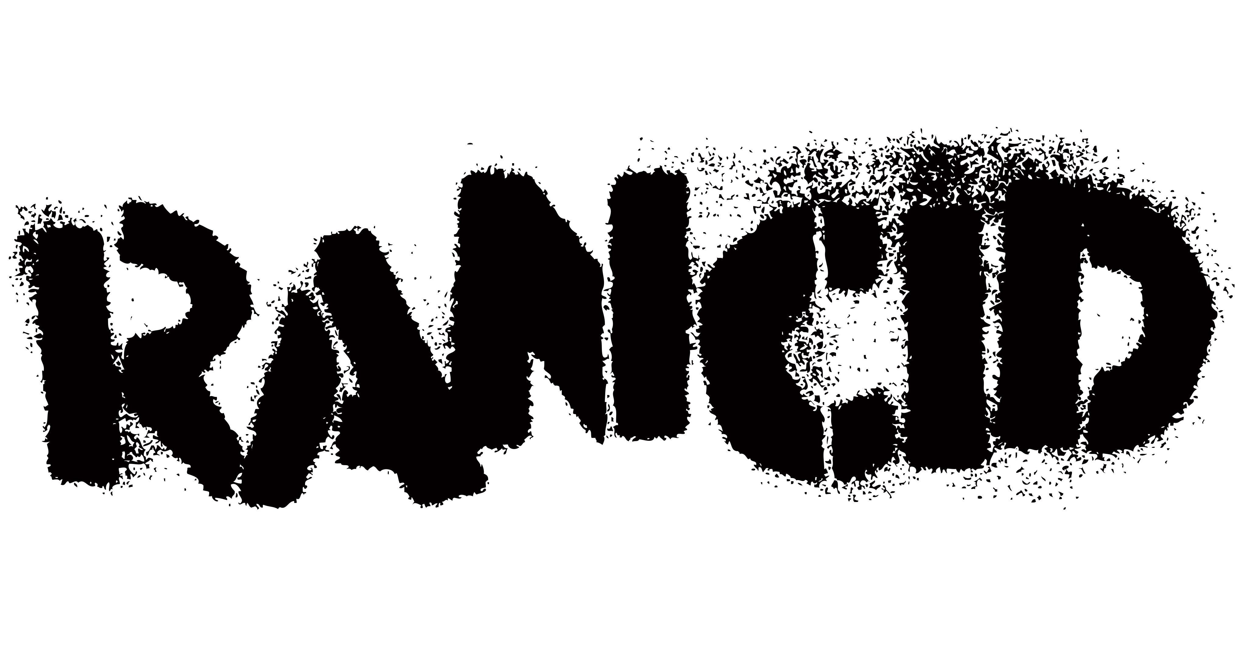 Rancid Logo - Rancid
