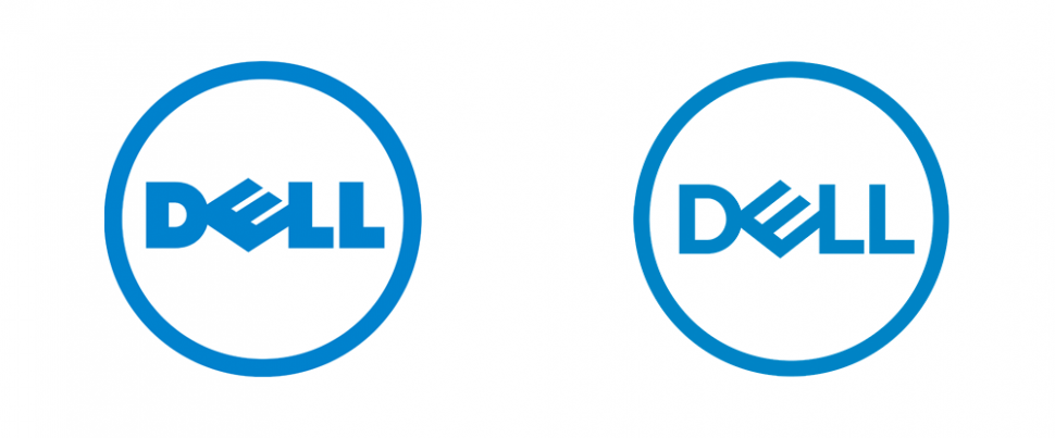Boomi Logo - What I Wish Everyone Knew About Dell Boomi Logo