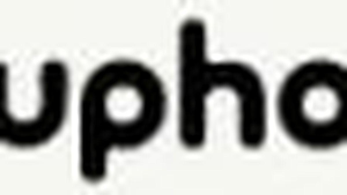 Truphone Logo - Truphone routes iPhone calls over WiFi - CNET