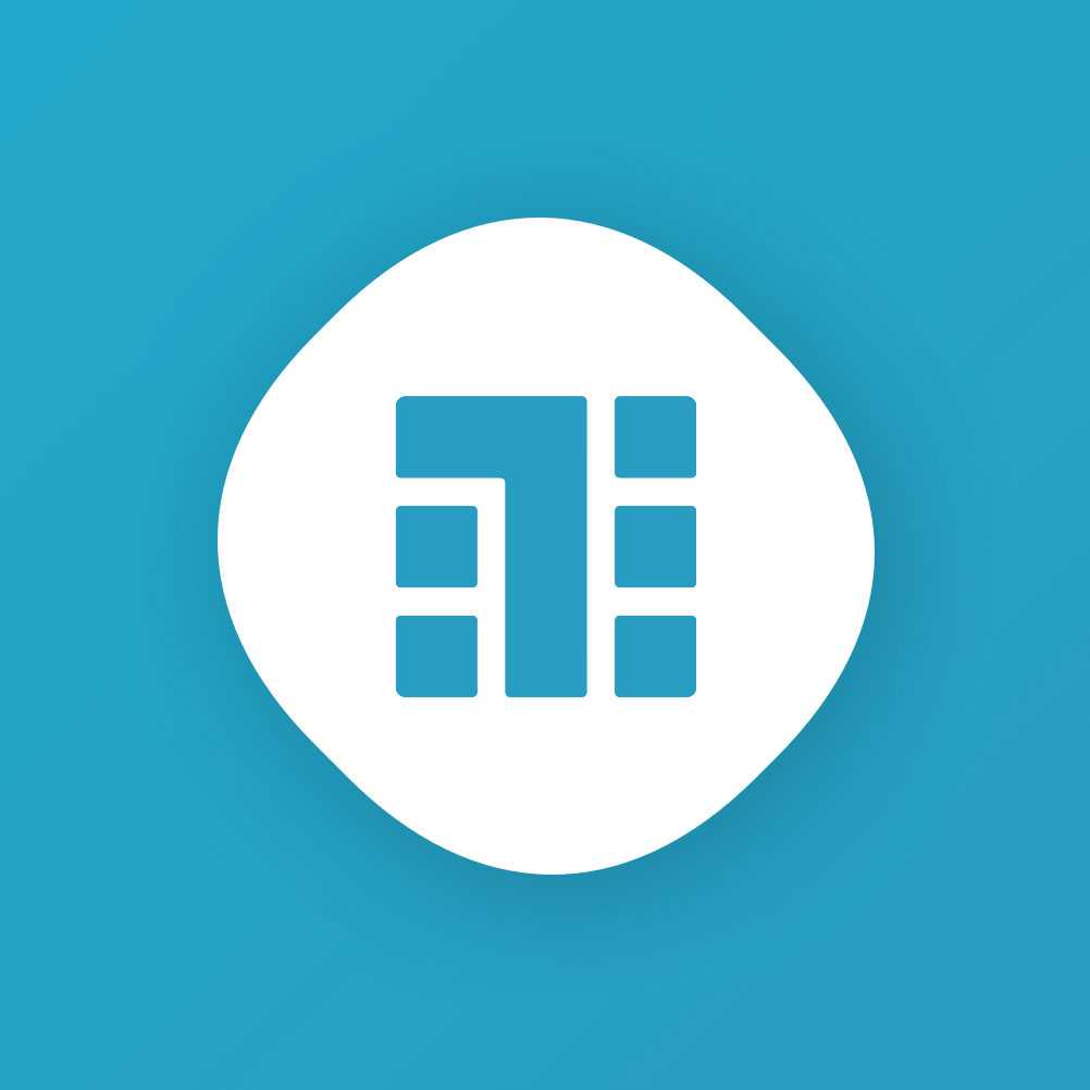 Truphone Logo - Truphone – Medium