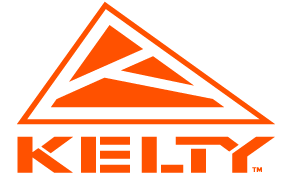 Kelty Logo - Kelty Camping Gear: Backpacks, Sleeping Bags and Tents