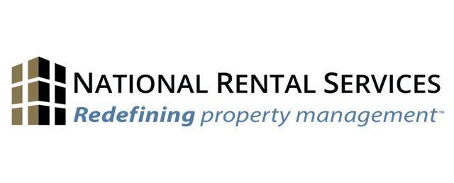 Rentals.com Logo - 440 N. Wabash Ave.