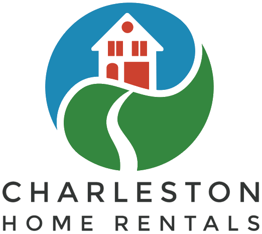 Rentals.com Logo - Be happy renting: Property Management in Charleston, Dorchester, and ...