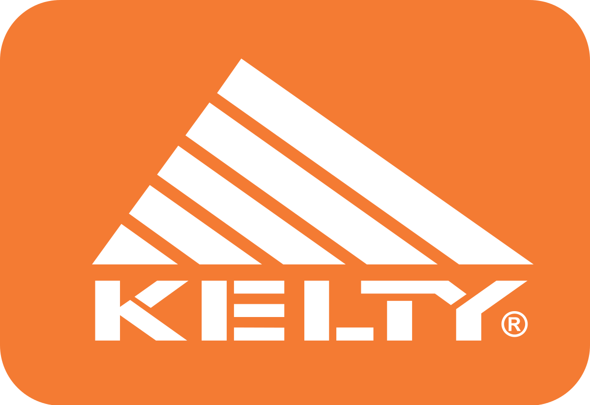 Kelty Logo - Kelty (company)