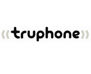 Truphone Logo - new Nokia devices join the list of Truphone compatible phones