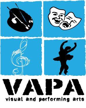 Vapa Logo - Logos by Christian Hermida at Coroflot.com