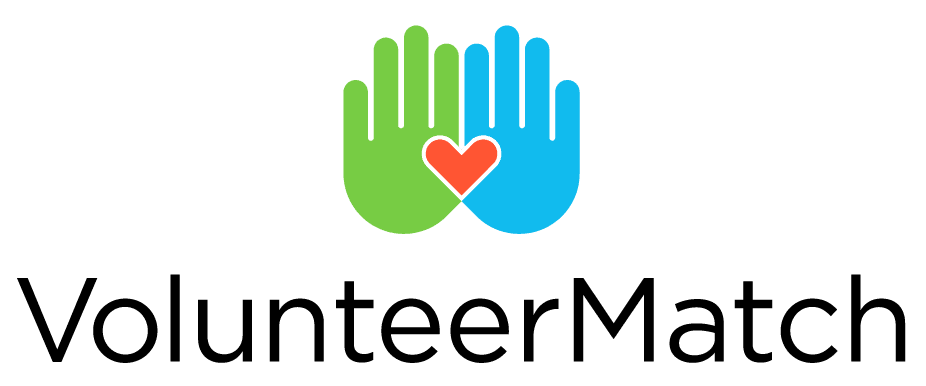 Volunteermatch Logo - Volunteer Opportunities | New Jersey Conservation Foundation