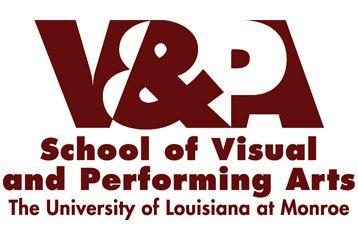 Vapa Logo - VAPA Mission | ULM University of Louisiana at Monroe