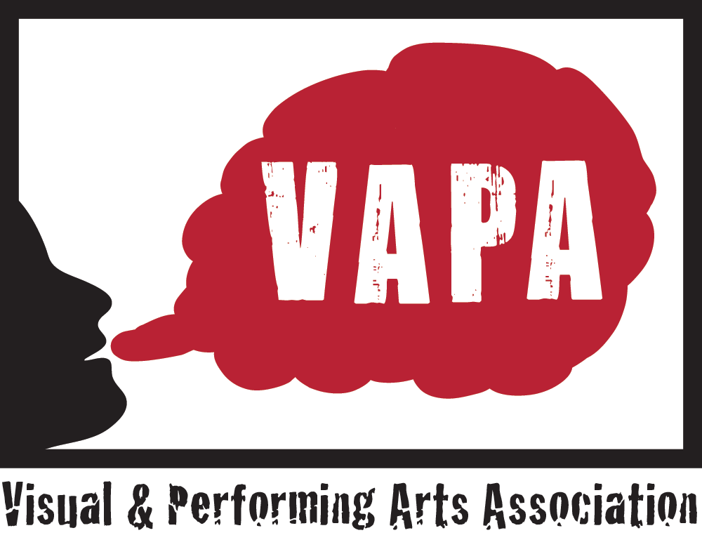 Vapa Logo - vapa new-logo – Kiki Bokassa